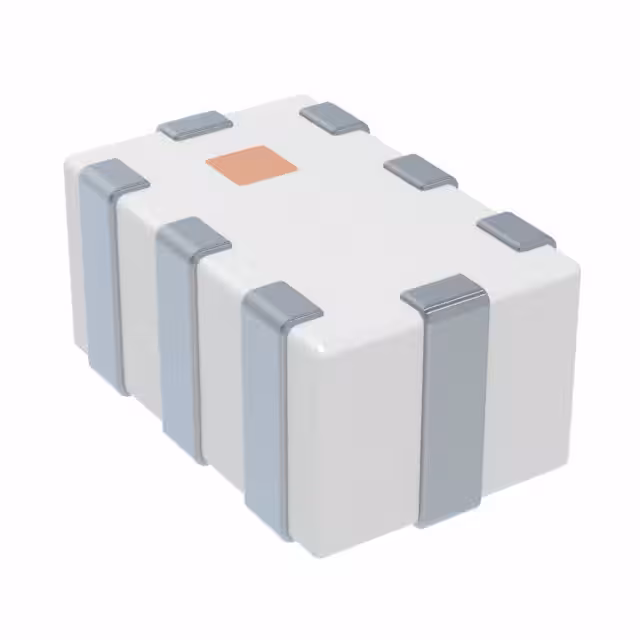 0900LP15B0063E Johanson Technology Inc.  RF Filters